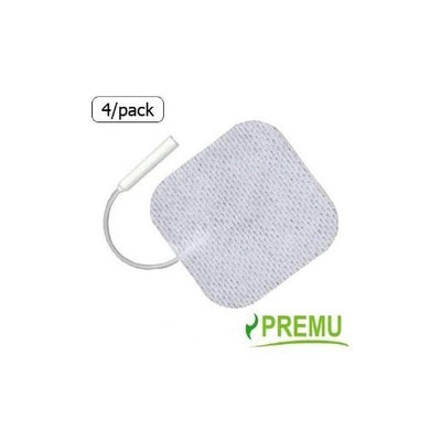 Bilt-Rite Mastex Health 262 Non-Electric Moist Heat Packs, Beige