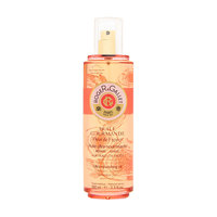 Skinceuticals Roger & Gallet Huile Gourmande Fleur de Figuier 100ml