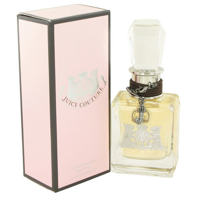 Juicy Couture Eau De Parfum Spray 1.7 oz