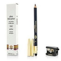 Sisley Phyto Khol Perfect Eyeliner (With Blender And Sharpener) #Brown 1.2G/0.04Oz