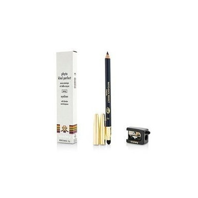 Sisley Phyto Khol Perfect Eyeliner (With Blender And Sharpener) #Brown 1.2G/0.04Oz