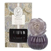 Greenleaf Flower Diffuser Haven Fragrance