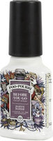 Before-You-Go Toilet Spray (2 oz spray, Potty Potion) by Poo Pourri