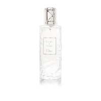 Oscar De La Renta Escale a Parati by Christian Dior for Women