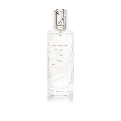 Oscar De La Renta Escale a Parati by Christian Dior for Women