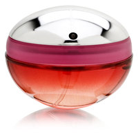 Ultrared by Paco Rabanne EDP Spray (Tester)