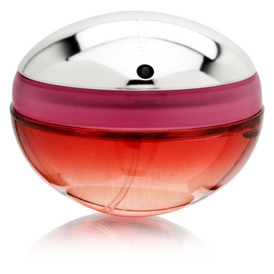 Ultrared by Paco Rabanne EDP Spray (Tester)