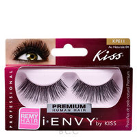 I-Envy Au Naturale 04 - KPE11 1 kit