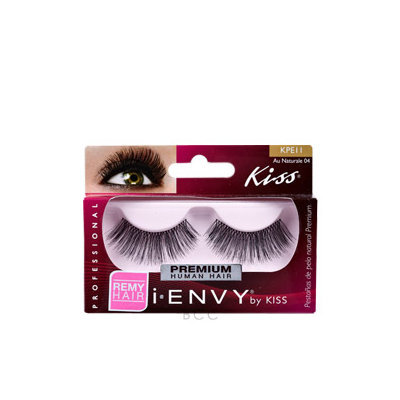 I-Envy Au Naturale 04 - KPE11 1 kit