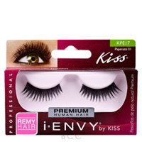 I-Envy Paparazzi 01 - KPE17 1 kit
