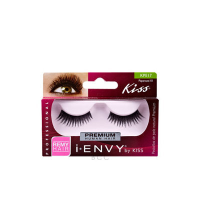I-Envy Paparazzi 01 - KPE17 1 kit