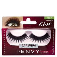 I-Envy Paparazzi 03 - KPE19 1 kit