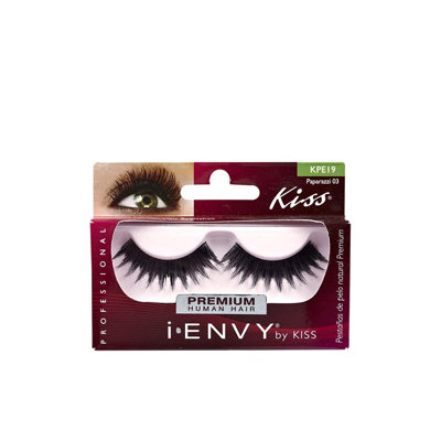 I-Envy Paparazzi 03 - KPE19 1 kit