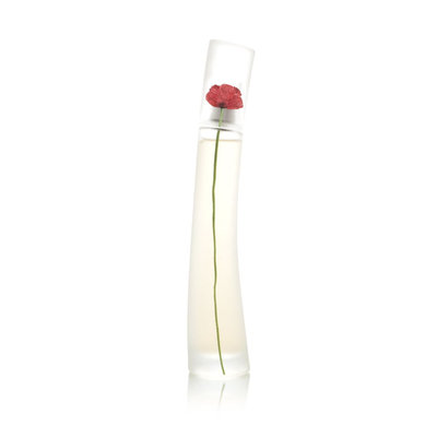 Flower by Kenzo Eau D'Ete Summer Fragrance Spray (Tester)