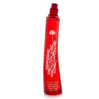 KENZO FLOWER TAG by Kenzo EDT SPRAY 1.7 OZ *TESTER