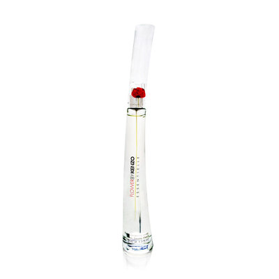 Flower Essentielle by Kenzo EDP Spray (Tester)