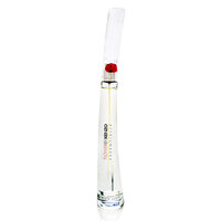 Kenzo Flower Essentielle by Kenzo for Women - 2.5 oz EDP Spray (Tester)