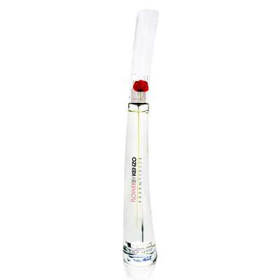 Kenzo Flower Essentielle by Kenzo for Women - 2.5 oz EDP Spray (Tester)