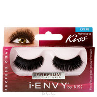 I-Envy Hollywood 03 - KPE38 1 kit