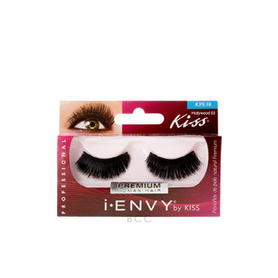 I-Envy Hollywood 03 - KPE38 1 kit