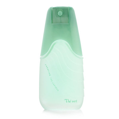 Creation The Vert by Ted Lapidus for Women