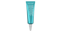 Paula's Choice SKIN BALANCING Super Antioxidant Concentrate Serum with Retinol