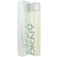 DKNY for Women 3.4 oz Energizing EDP