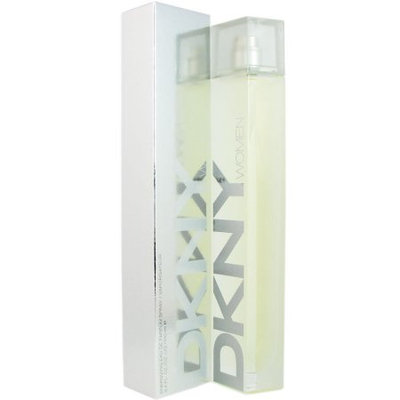 DKNY for Women 3.4 oz Energizing EDP