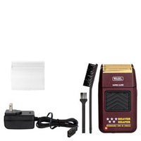Wahl Professional 5 Star Shaver Shaper No. 8547