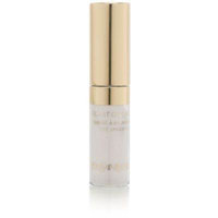 Yves Saint Laurent Eclat De Givre Eye Shadow