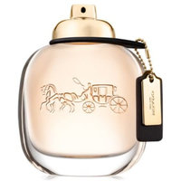 COACH Eau de Parfum