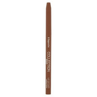 Collection Lip Definer Pencil Cappuccino 4.2g by Collection