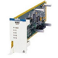 Adtran Total Access 1200372L1 Expansion Module