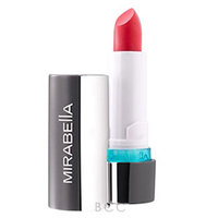 Mirabella Colour Vinyl Lipstick Vintage Vibe