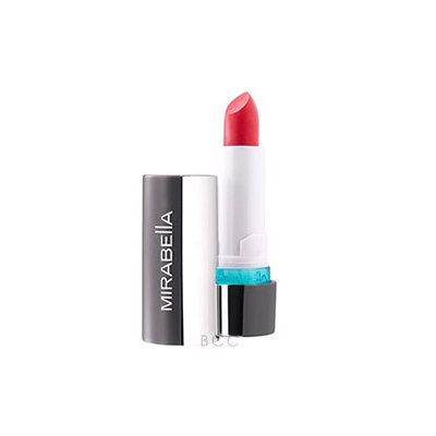 Mirabella Colour Vinyl Lipstick Vintage Vibe