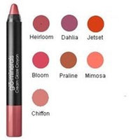 Glominerals Cream Glaze Crayon Heirloom 2.8G/0.1Oz