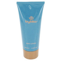 Byblos Women's 6.7-ounce Perfumed Body Lotion