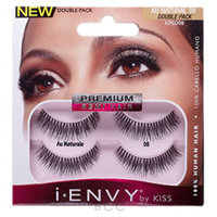 I-Envy Au Naturale 08 - KPED08 2 piece