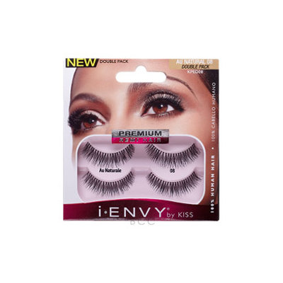 I-Envy Au Naturale 08 - KPED08 2 piece