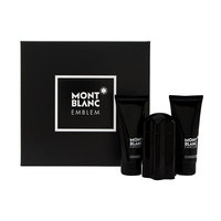Montblanc Emblem for Men