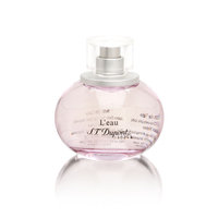 St Dupont L'eau S.T. Dupont by S.T. Dupont for Women
