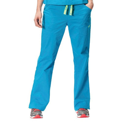 Iguana MedFlex II Pant