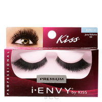 I-Envy Juicy Volume 03 - KPE14 1 kit