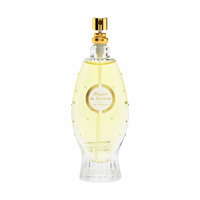 Muguet Du Bonheur by Caron EDT Spray (Tester)