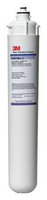 3M Water Filtration Products Replacement Filter
