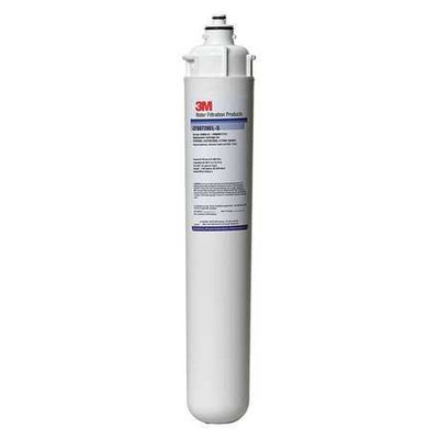 3M Water Filtration Products Replacement Filter