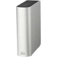 Western Digital 4TB My Book Studio External Hard Drive