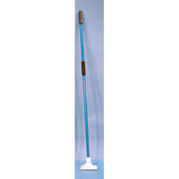 Dynamate 4210 54-Inch Length Fiberglass Mop Handle (Case of 12)