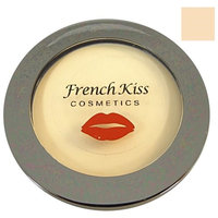 French Kiss Cosmetics French Kiss Shadow Magnet Light .01oz