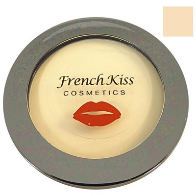 French Kiss Cosmetics French Kiss Shadow Magnet Light .01oz